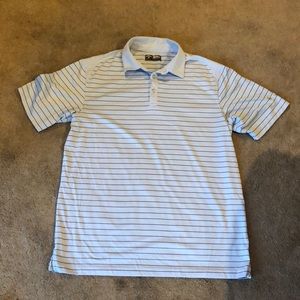 Callaway Golf Shirt